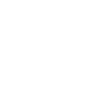 Logo primefullwhite
